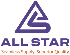 All Star